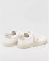 Helioform Dames Sneakers 250.022.0320 Blauw Wijdte:K (38½) - Thumbnail 4