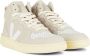 Veja Low-Top Sneakers V-15 Nubuck Sneakers in meerkleurig - Thumbnail 3