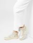 Veja Low-Top Sneakers V-15 Nubuck Sneakers in meerkleurig - Thumbnail 7