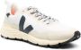 Veja Navy Blauwe Panel Sneakers Beige Heren - Thumbnail 2