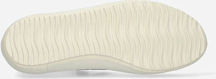 Veja Nova canvas na011537 35 schoenen Wit Dames