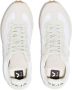 Veja Off-White Leren Sneakers Multicolor Heren - Thumbnail 3