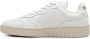 Veja Stijlvolle Sneakers voor nen en White - Thumbnail 2