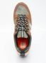Veja Sneakers Venturi Vc Sneakers Groen Vc0303357 in groen - Thumbnail 9