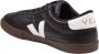 Veja Panenka leren sneakers - Thumbnail 4