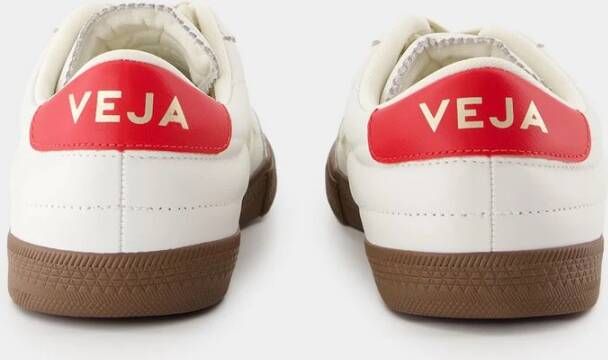 Veja Panenka OT Sneakers