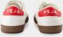 Veja Panenka OT Sneakers - Thumbnail 2