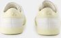 Veja Panenka Sneakers - Thumbnail 5