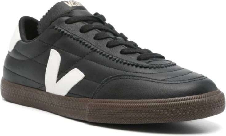 Veja Panenka Sneakers