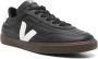 Veja Panenka leren sneakers - Thumbnail 2