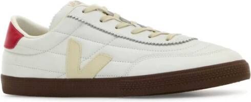 Veja Panenka Sneakers