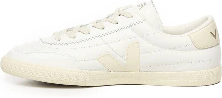 Veja Panenka Sneakers - Foto 2
