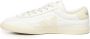 Veja Panenka Sneakers - Thumbnail 2