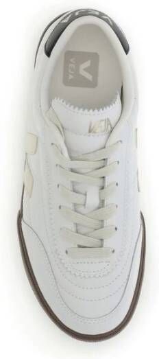 Veja Panenka Sneakers