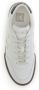 Veja Witte Sneakers voor een stijlvolle look - Thumbnail 4