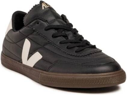 Veja Panenka Urban Sneakers