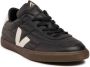 Veja Panenka Urban Sneakers - Thumbnail 2