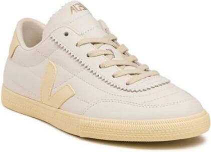 Veja Panenka Urban Sneakers
