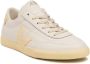 Veja Panenka Urban Sneakers - Thumbnail 2
