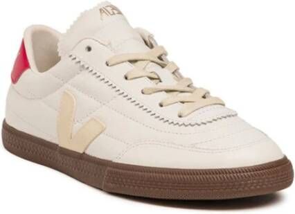 Veja Panenka Urban Sneakers