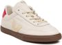 Veja Panenka Urban Sneakers - Thumbnail 2