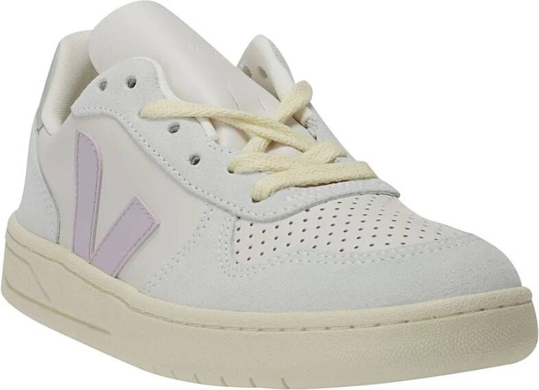 Veja V-10 Sneakers