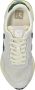 Veja Low-Top Sneakers Paulistana in beige - Thumbnail 3
