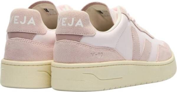 Veja Petale Sneakers voor Vrouwen Ss25