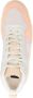 Veja V-15 Sneakers Multicolour Vq0203142 Multicolor Dames - Thumbnail 4