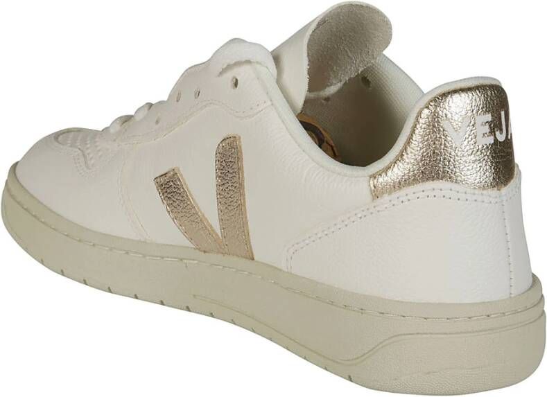 Veja V-10 Sneakers