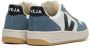Veja Prime Leather Lage Sneakers - Thumbnail 2