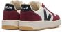 Veja Prime Leather Lage Sneakers - Thumbnail 2