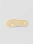 Veja Low-Top Sneakers V-10 Prime in groen - Thumbnail 5
