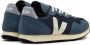 Veja Alveomesh Sneakers voor heren stijl Rr1803170B Blauw Heren - Thumbnail 14
