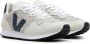 Veja Rec Alveomesh Flannel Sneakers Grijs Heren - Thumbnail 4
