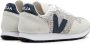 Veja Rec Alveomesh Flannel Sneakers Grijs Heren - Thumbnail 5