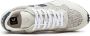 Veja Rec Alveomesh Flannel Sneakers Grijs Heren - Thumbnail 7