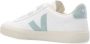 Veja Recife Chromefree Sportschoenen White Dames - Thumbnail 4