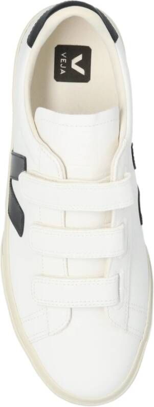Veja Recife Logo sneakers