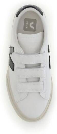 Veja Recife Sneakers Eigentijds Stijl Ontwerp