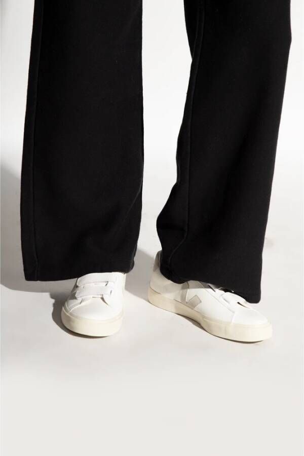 Veja Recife sneakers White Dames