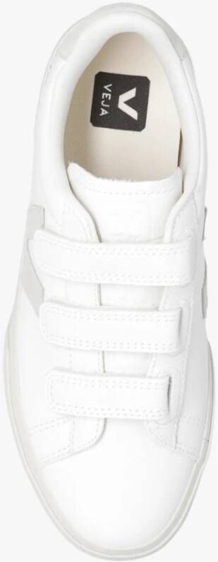 Veja Recife sneakers White Dames