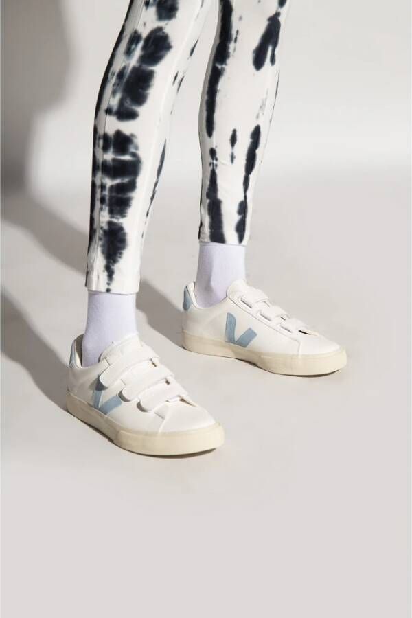 Veja Recife sneakers White Dames