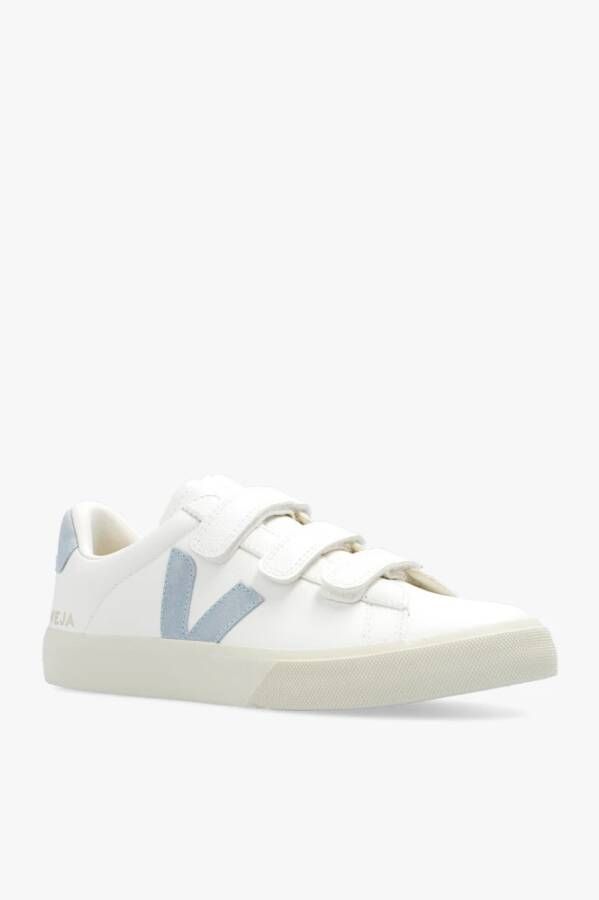 Veja Recife sneakers White Dames