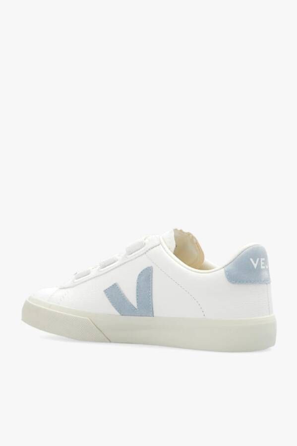 Veja Recife sneakers White Dames