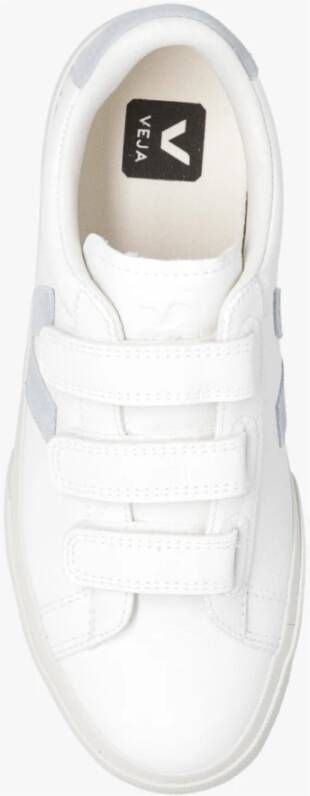 Veja Recife sneakers White Dames