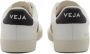 Veja Recife Velcro Leren Sneaker - Thumbnail 2