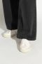 Veja Reclife Logo Sportschoenen White Dames - Thumbnail 2