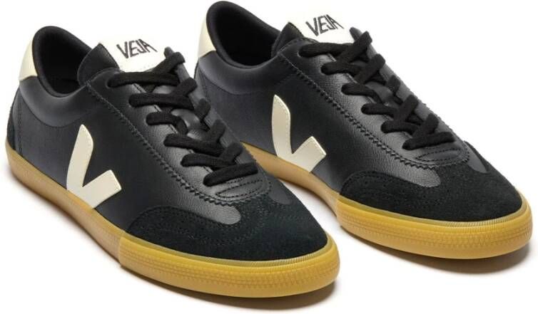 Veja Volley Sneakers