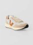 Veja Retro-Running Alveomesh Sneakers Multicolor Heren - Thumbnail 2